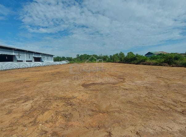 Bandar Puncak Alam, Selangor