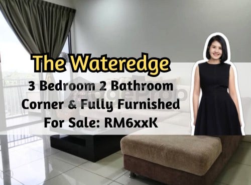 Masai, Johor 81750