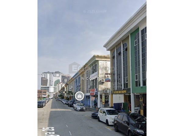 Melaka, Melaka 75000