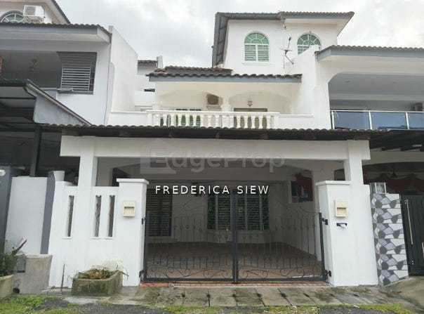Ipoh, Perak 36150