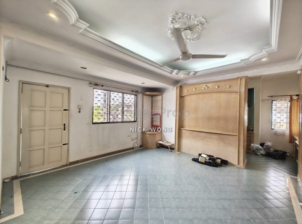 Cheras, Kuala Lumpur 56000