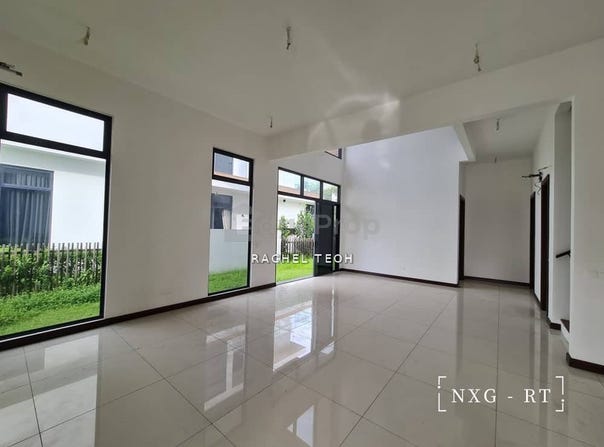 Telok Panglima Garang, Selangor 42500