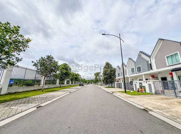 Semenyih, Selangor 43500