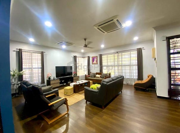 Kajang, Selangor 43000