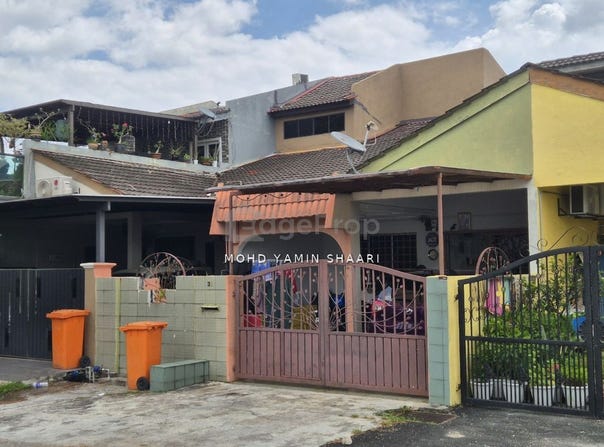 Kajang, Selangor 43000