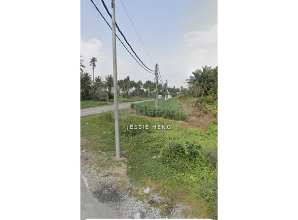 Kapar, Selangor 42200
