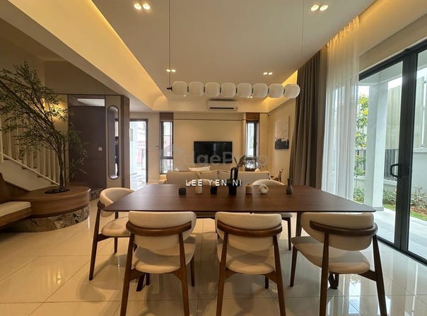 Sungai Buloh, Selangor 47000
