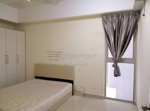 Bukit Jelutong, Selangor 40150