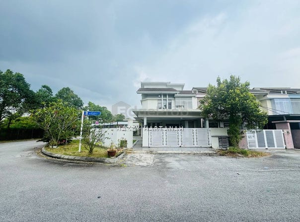 Klang, Selangor 41200