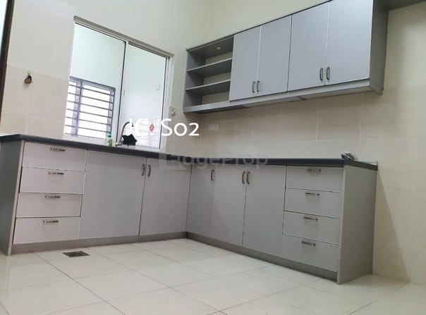 Jalan Kerongsang, Klang, Selangor 41200