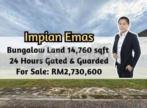 Skudai, Johor 81300