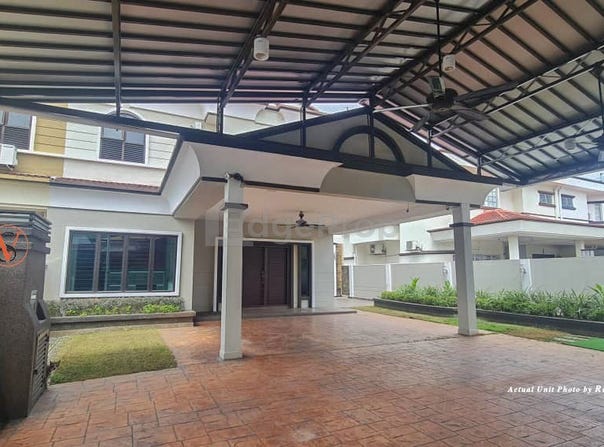 Lorong Bendahara, Klang, Selangor 41200