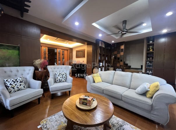 Cheras, Kuala Lumpur 56000