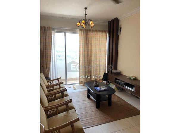 Jalan PJU 8/9, Bandar Damansara Perdana, Damansara Perdana, Selangor 47820