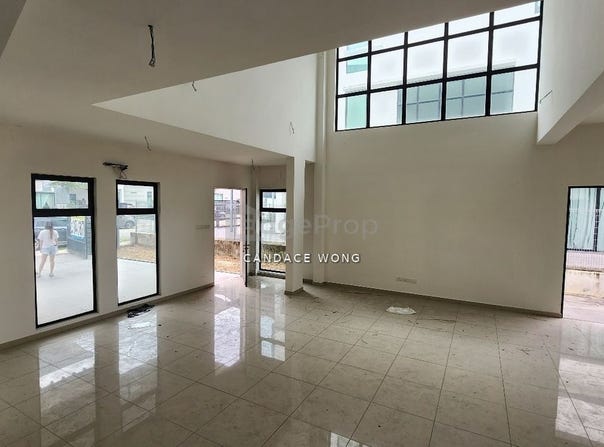 Kajang, Selangor 43000