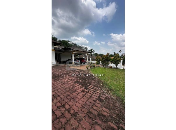 Sungai Buloh, Selangor 47000