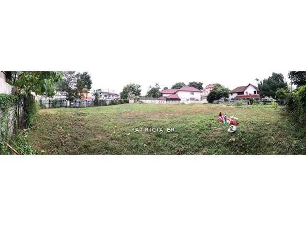 Taman Desa, Kuala Lumpur 58200