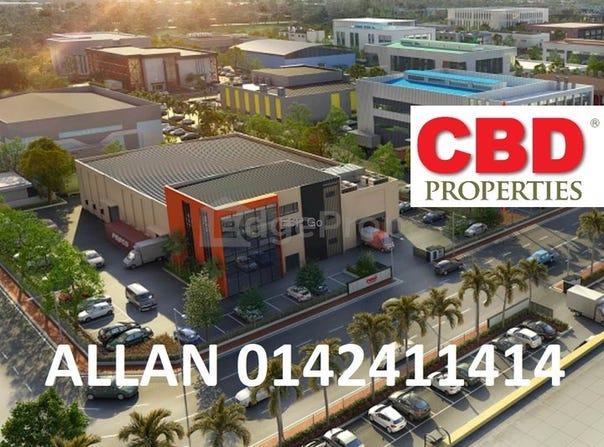 Banting, Selangor 42700