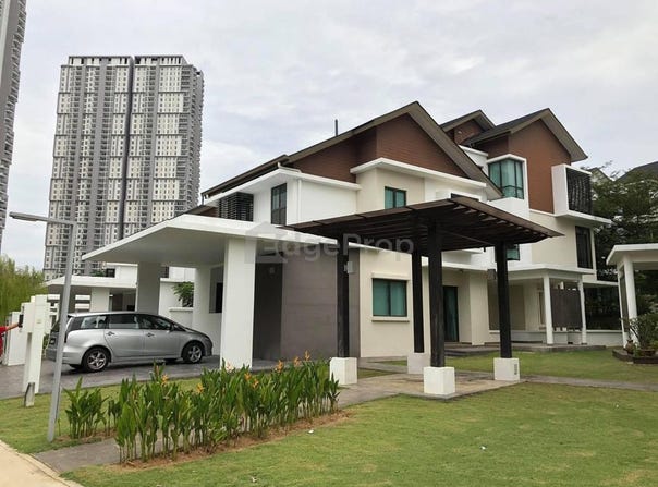 Sepang, Selangor 63000