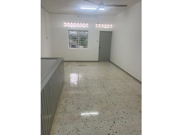 Jalan Ipoh, Kuala Lumpur 51200