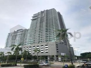 Petaling Jaya, Selangor 47301