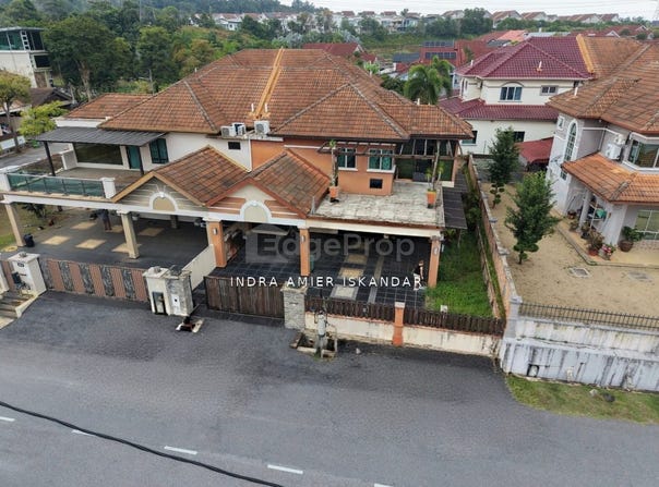 Kuantan, Pahang