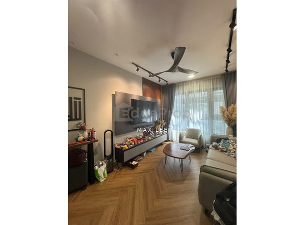 Cheras, Kuala Lumpur 56000