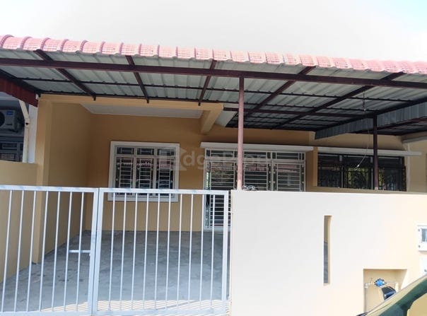 Telok Panglima Garang, Selangor 42500