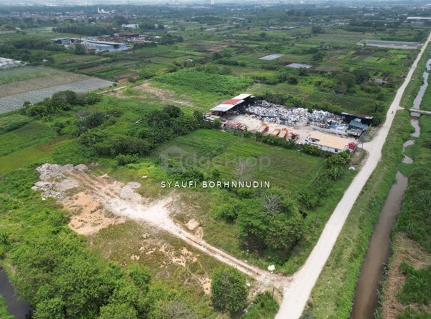 Klang, Selangor 41200