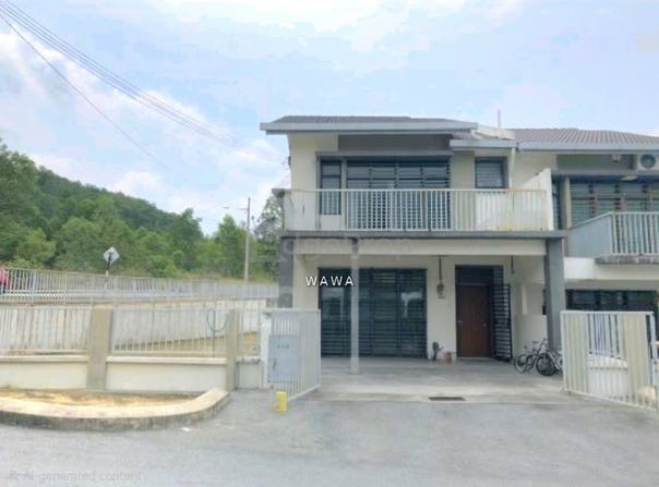 Sepang, Selangor