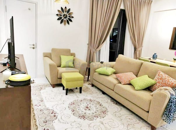 Bukit Jelutong, Bukit Jelutong, Selangor 68000
