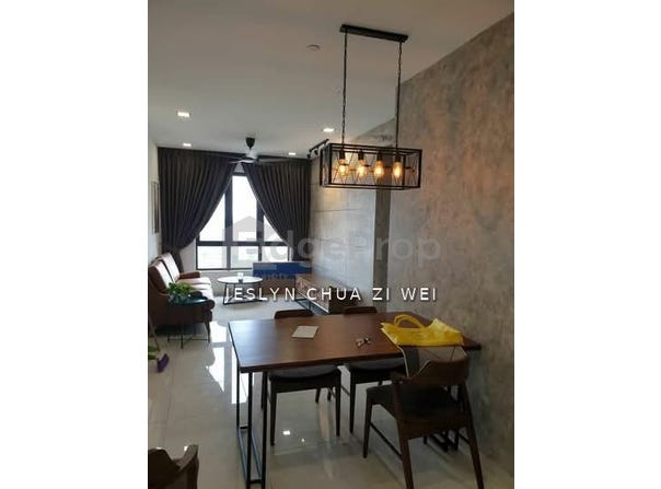 Jalan Subang 1, Usj 1, 47600, Selangor, Subang Jaya, Selangor 47600