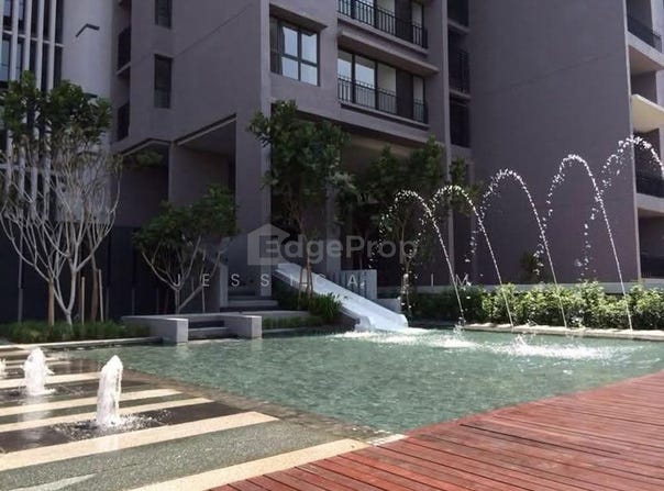 Jalan PJU 9/1, Bandar Sri Damansara, Selangor, Bandar Sri Damansara, Selangor 0