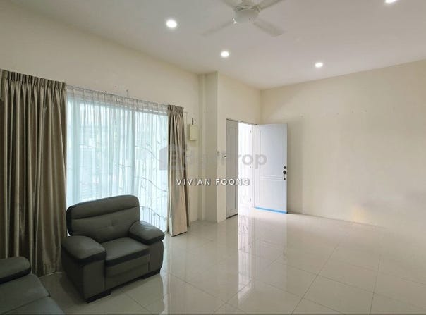 lahat, Ipoh, Perak 31500