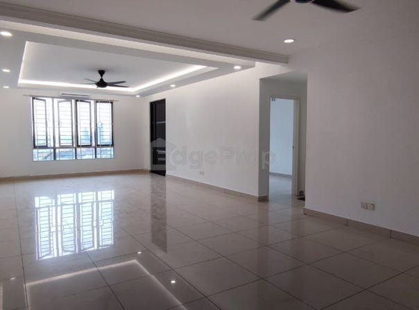 Jalan Pipit, Bandar Puchong Jaya, Puchong, Selangor 47100