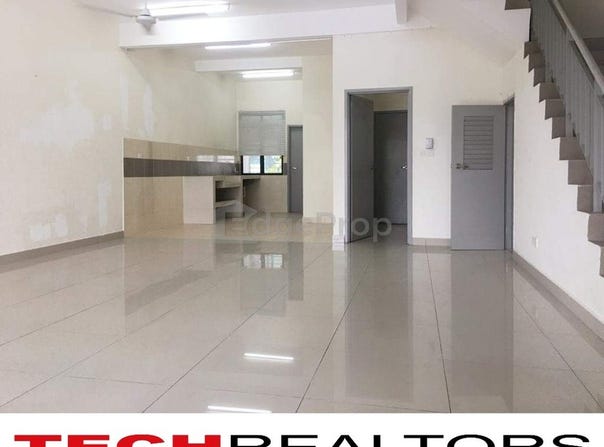 Rawang, Selangor 48000