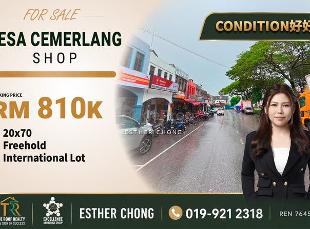 Ulu Tiram, Johor 81800