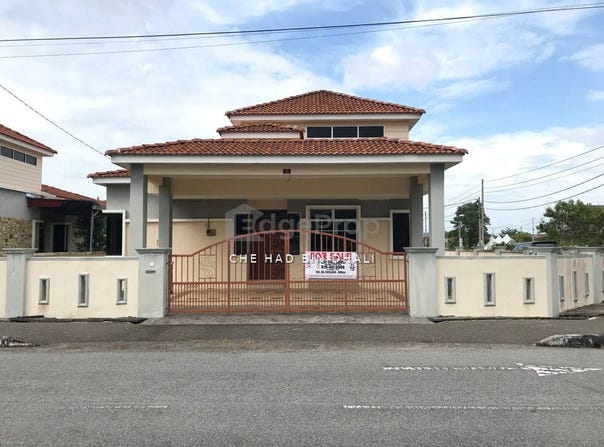 Changlun, Kedah 06010