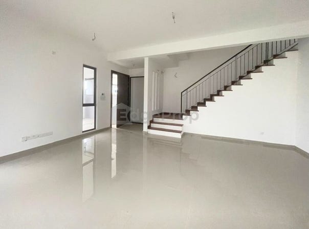 Shah Alam, Selangor 40470