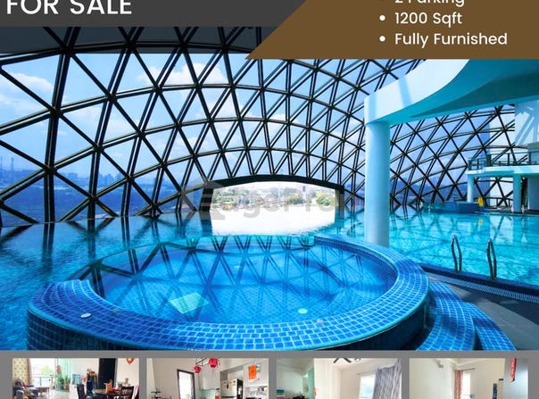 Jalan PJU 10/9, Damansara Damai, 47810, Selangor, Damansara Damai, Selangor 47830