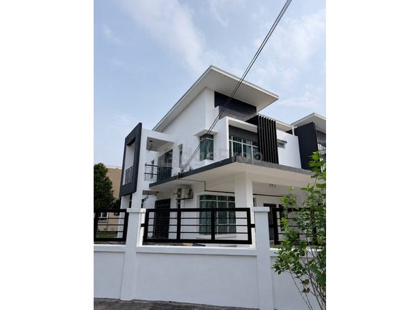 Bandar Puncak Alam, Selangor 42300