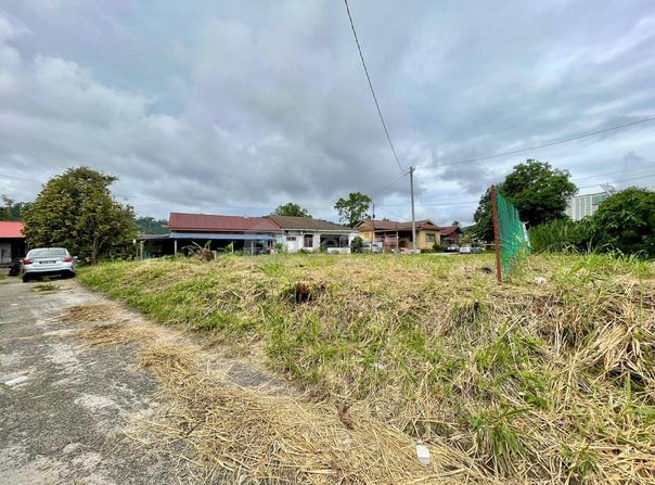 Kuantan, Pahang