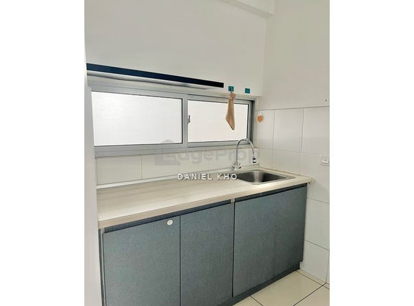 Jalan Taman Tasik Prima, Taman Tasik Prima, 47100, Selangor, Puchong, Selangor 47150