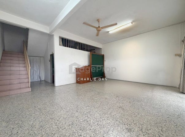 Klang, Selangor 41200