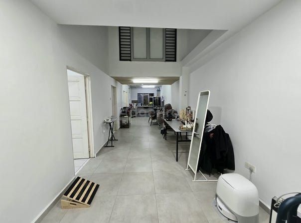 Kajang, Selangor 43000