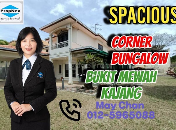 Kajang, Selangor 43000
