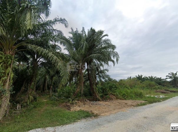 Jenjarom, Selangor 42600