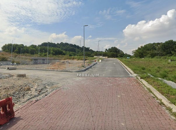 Subang Jaya, Selangor 47650