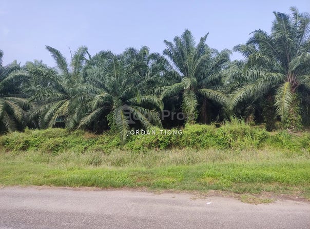 Klang, Selangor 42200