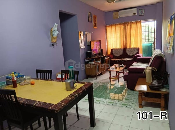 Klang, Selangor 41200